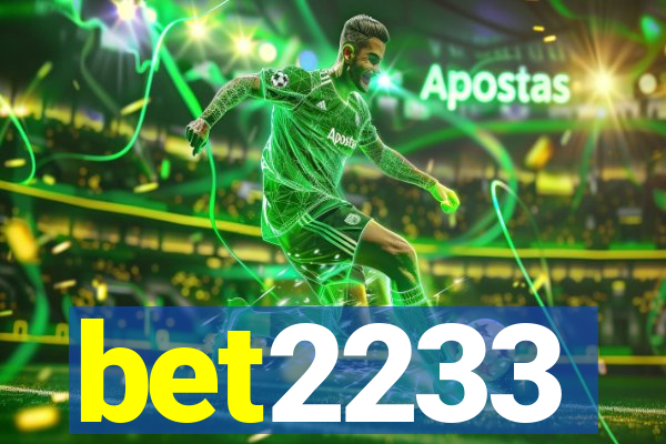 bet2233