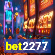 bet2277