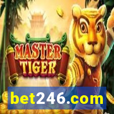 bet246.com