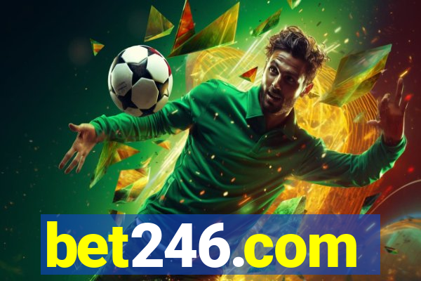 bet246.com