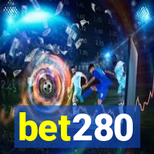 bet280