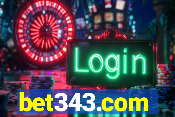 bet343.com