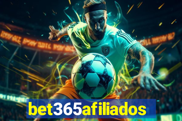 bet365afiliados