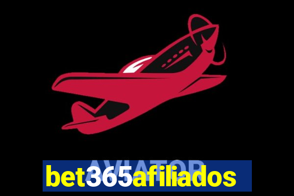 bet365afiliados