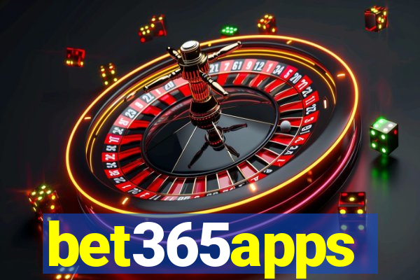 bet365apps