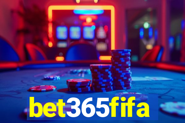 bet365fifa