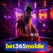 bet365mobile