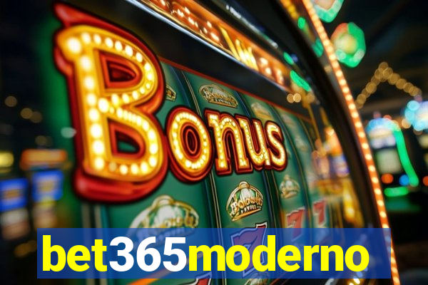 bet365moderno