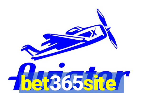 bet365site