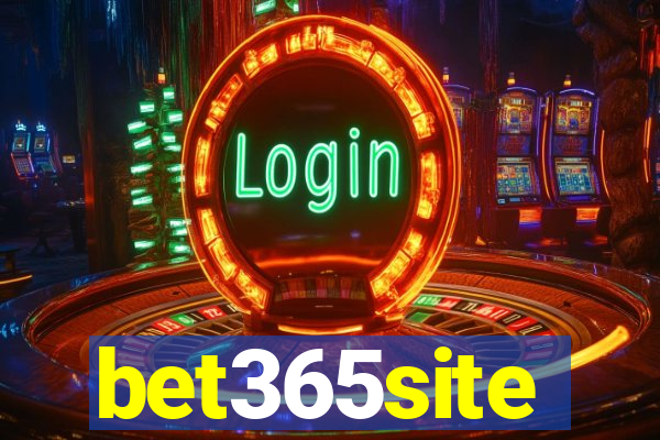 bet365site