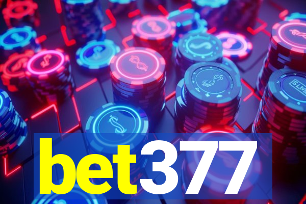 bet377