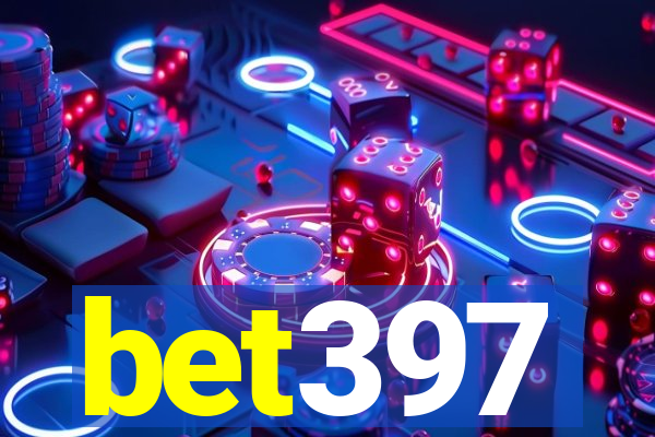 bet397