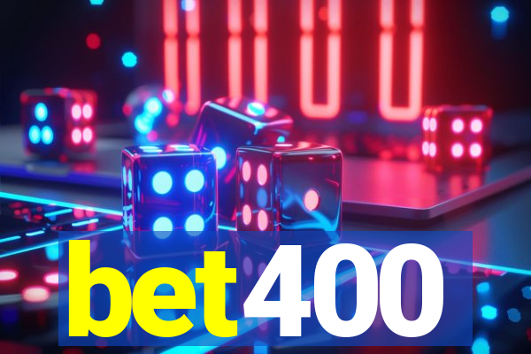 bet400