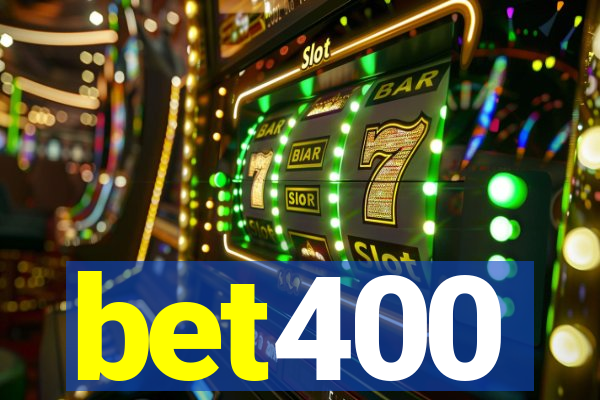 bet400