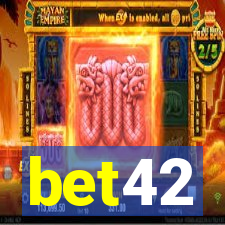 bet42