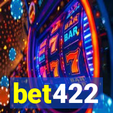 bet422