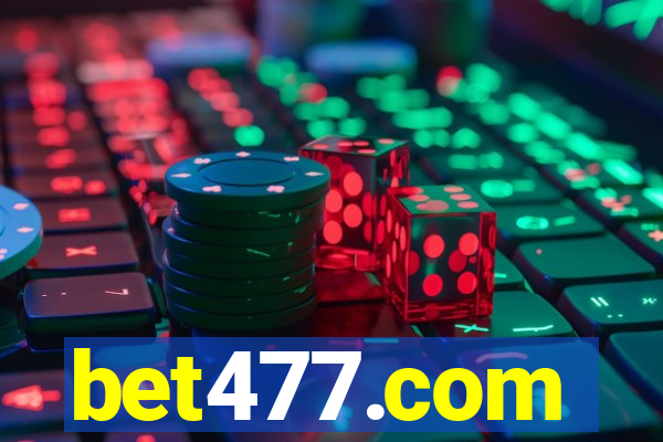 bet477.com