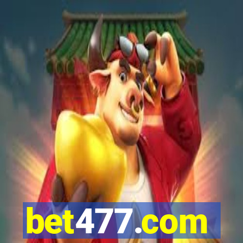 bet477.com