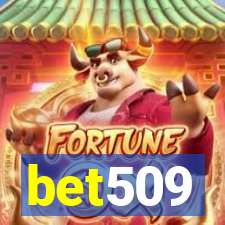 bet509