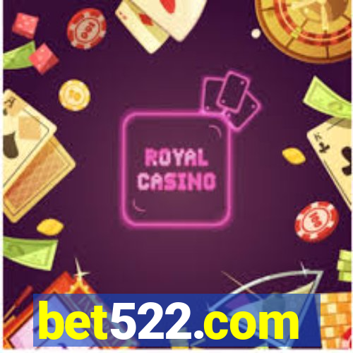 bet522.com