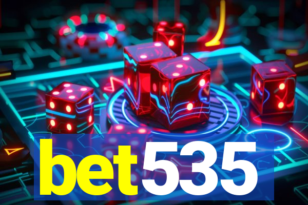 bet535