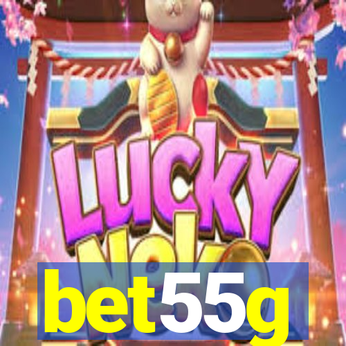 bet55g