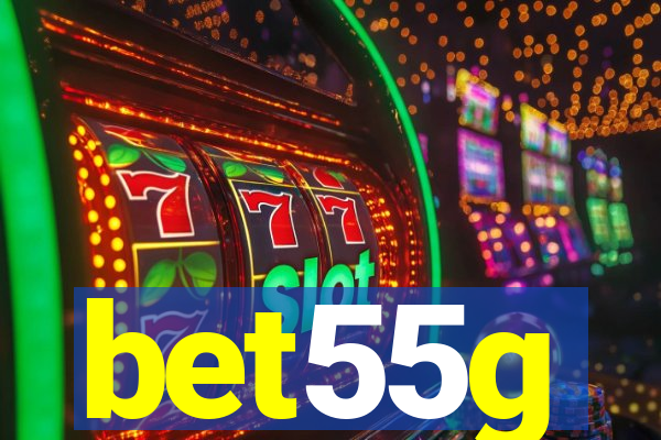 bet55g