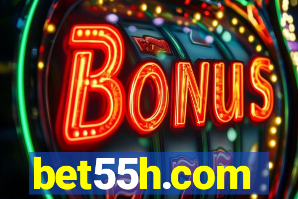 bet55h.com