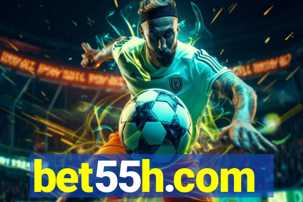 bet55h.com