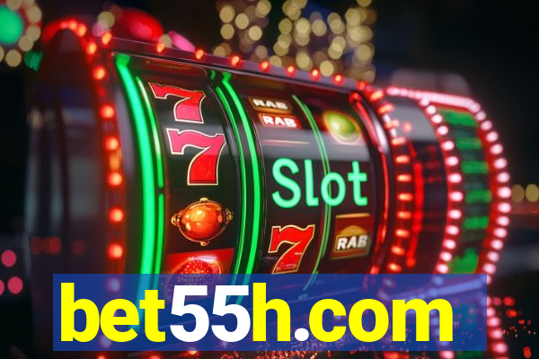 bet55h.com