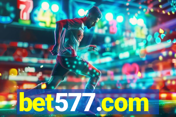 bet577.com