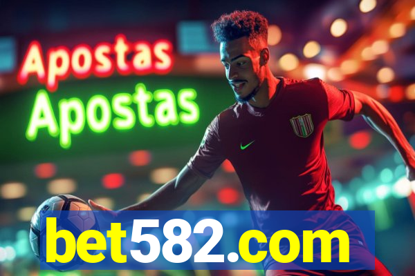 bet582.com