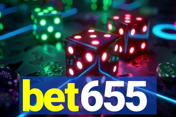 bet655