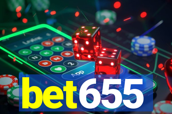 bet655