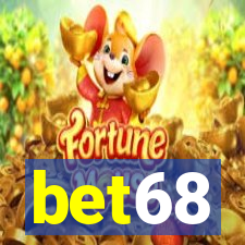 bet68