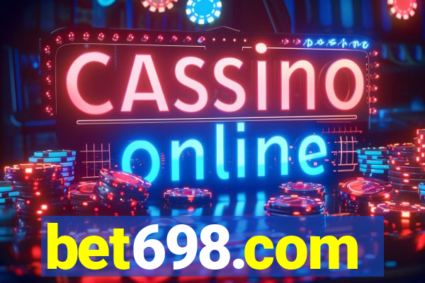 bet698.com