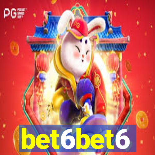 bet6bet6