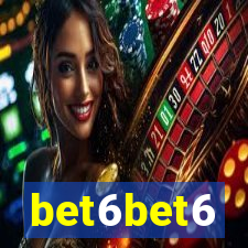 bet6bet6