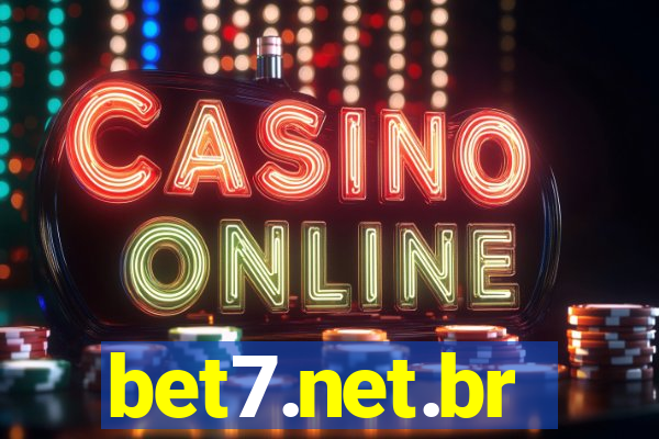 bet7.net.br