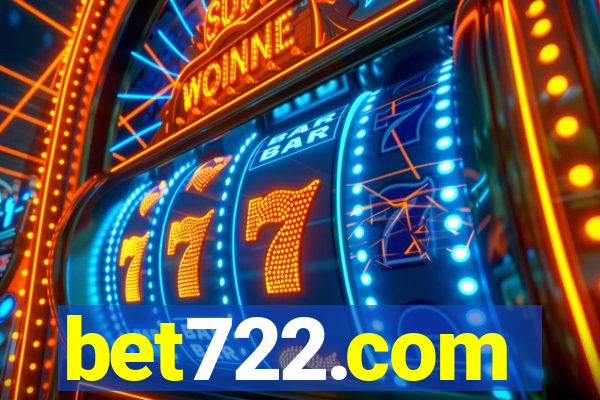 bet722.com