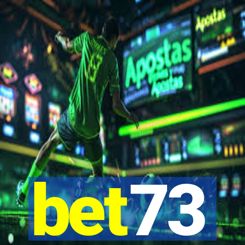 bet73