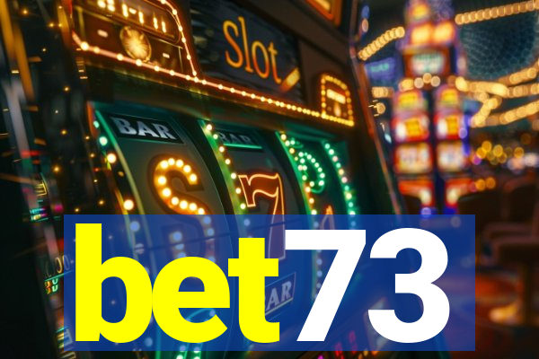 bet73