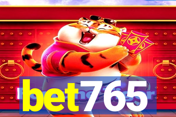 bet765