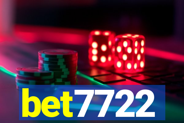 bet7722