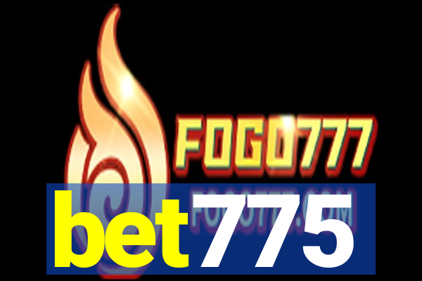 bet775