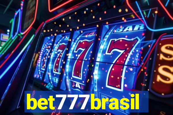 bet777brasil