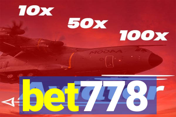 bet778