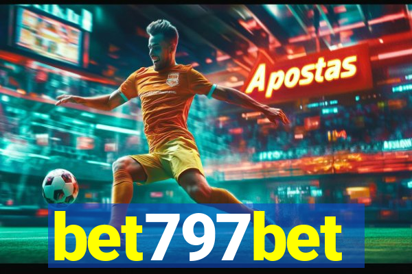 bet797bet