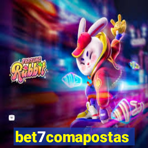 bet7comapostas