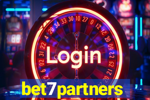 bet7partners